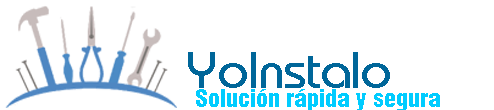 YoInstalo