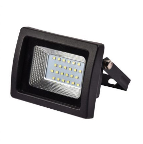 Foco Proyector LED 10W 12V DC